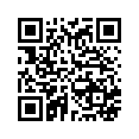 Download School App QR Code