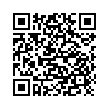 Inquiry Now QR Code